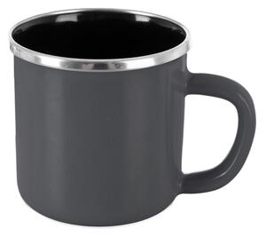 Hrnek Green Lem 0,41 l