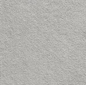 Metrážový koberec Pastello 7833 4 m