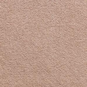 Metrážový koberec Pastello 7842 4 m