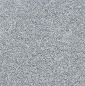 Metrážový koberec Pastello 7872 4 m