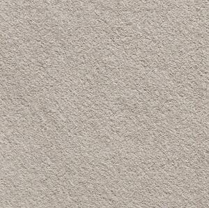 Metrážový koberec Pastello 7853 4 m