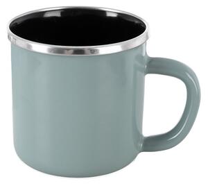 Hrnek Green Lem 0,41 l