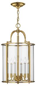 ZÁVĚSNÉ SVÍTIDLO, 35.4/74.1 cm Elstead Lighting - Online Only svítidla, Online Only