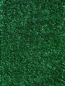 Travní koberec Ascot 41 - bez nopu - 5mm 2 m