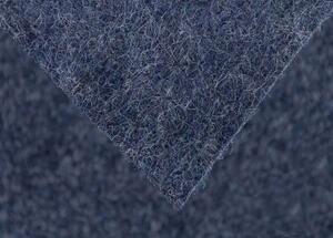 Metrážový koberec Picasso 539 - textilní podklad 4 m