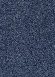 Metrážový koberec Picasso 539 - textilní podklad 4 m