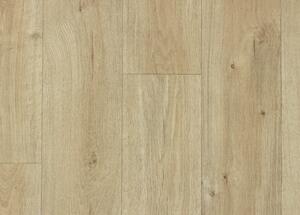 PVC Presto Plus Helsinky 535 3 m
