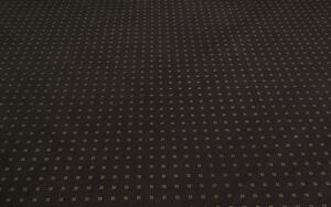 Metrážový koberec Chambord 49 - třída zátěže 32 4 m