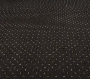 Metrážový koberec Chambord 49 - třída zátěže 32 4 m