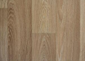 PVC Presto Plus Camargue 543 4 m