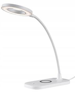 LED stolní lampa 5W HARDIN 74014 Rabalux