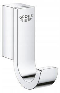 Grohe Selection háček 41039000