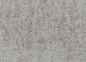 Metrážový koberec Miriade 49 4 m