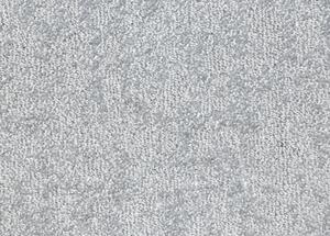 Metrážový koberec Miriade 90 4 m
