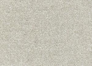 Metrážový koberec Miriade 33 4 m