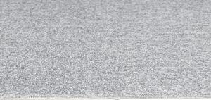 Metrážový koberec Miriade 96 4 m