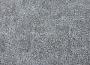 Metrážový koberec Serenity - Bet 79 4 m