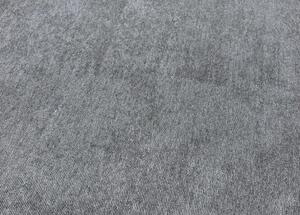 Metrážový koberec Serenity - Bet 78 4 m