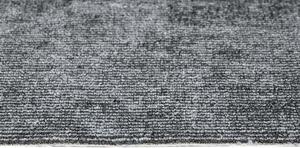 Metrážový koberec Serenity - Bet 78 4 m
