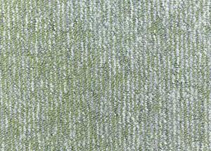 Metrážový koberec Serenity - Bet 41 4 m