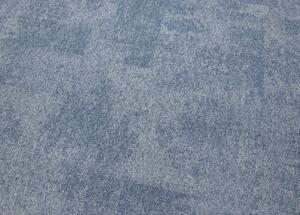 Metrážový koberec Serenity - Bet 81 4 m