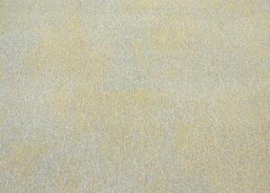 Metrážový koberec Serenity - Bet 20 4 m