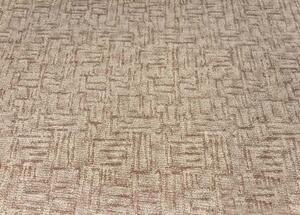 Metrážový koberec Dobro 65 4 m