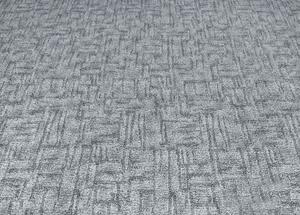 Metrážový koberec Dobro 95 4 m