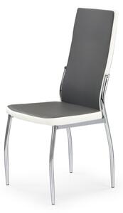 Halmar jídelní židle K210 +