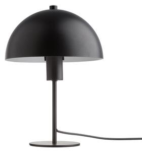 TOPEE Stolní lampa - černá