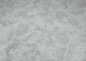 Metrážový koberec Panorama 90 4 m