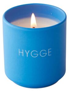 Vonná svíčka Hygge 75 g