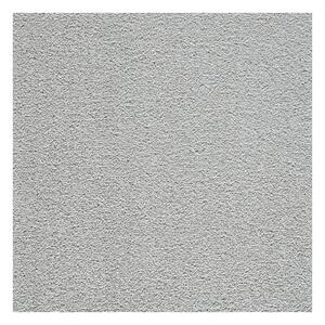 Metrážový koberec Festina 7741 4 m