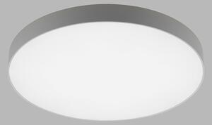 LED2 Přisazené stropní LED osvětlení RINGO, 54W, teplá bílá, kulaté, bílé 1110531