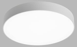 LED2 Přisazené stropní LED osvětlení RINGO, 42W, teplá bílá, kulaté, bílé 1110431