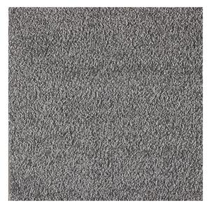 Metrážový koberec Linda Silk 5482 4 m