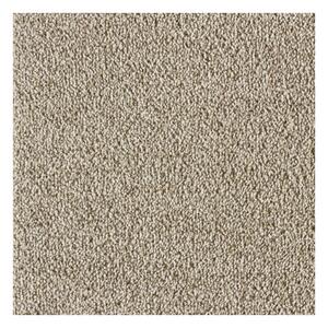 Metrážový koberec Linda Silk 5432 5 m