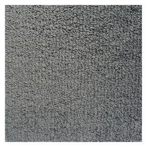 Metrážový koberec Quashqai 7997 4 m