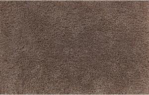 Metrážový koberec Quashqai Extra 6947 4 m