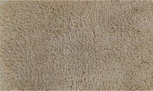 Metrážový koberec Quashqai Extra 6957 4 m