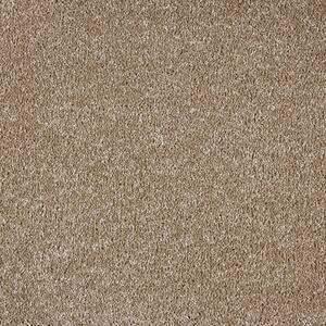 Metrážový koberec Corona 5953 4 m