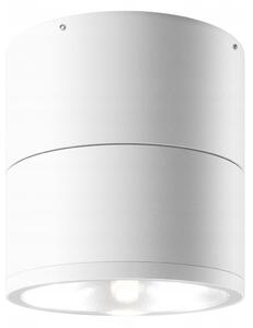 Stropní svítidlo přisazené Maytoni 12 W LED bílé IP54 3000 K