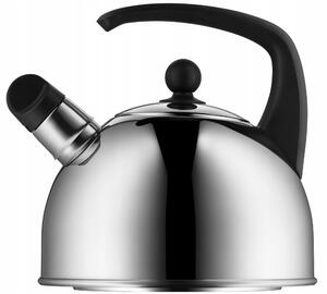 WMF 06.5102.6040 nerezová konvice 2 l