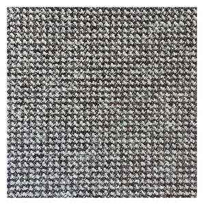 Metrážový koberec Orbit 9299 5 m