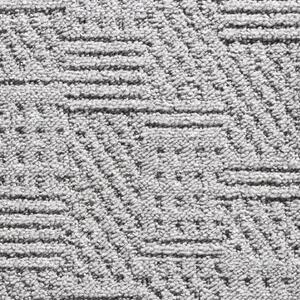 Metrážový koberec World 9292 4 m