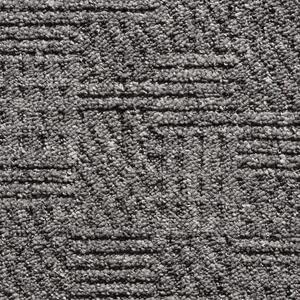 Metrážový koberec World 9202 4 m