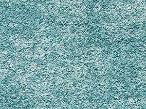 Metrážový koberec Opal 72 4 m