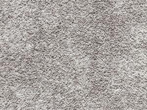 Metrážový koberec Opal 95 4 m