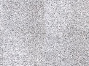 Metrážový koberec Ester 74 5 m