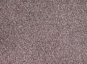 Metrážový koberec Ester 92 5 m